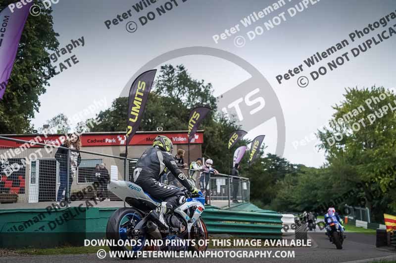 cadwell no limits trackday;cadwell park;cadwell park photographs;cadwell trackday photographs;enduro digital images;event digital images;eventdigitalimages;no limits trackdays;peter wileman photography;racing digital images;trackday digital images;trackday photos